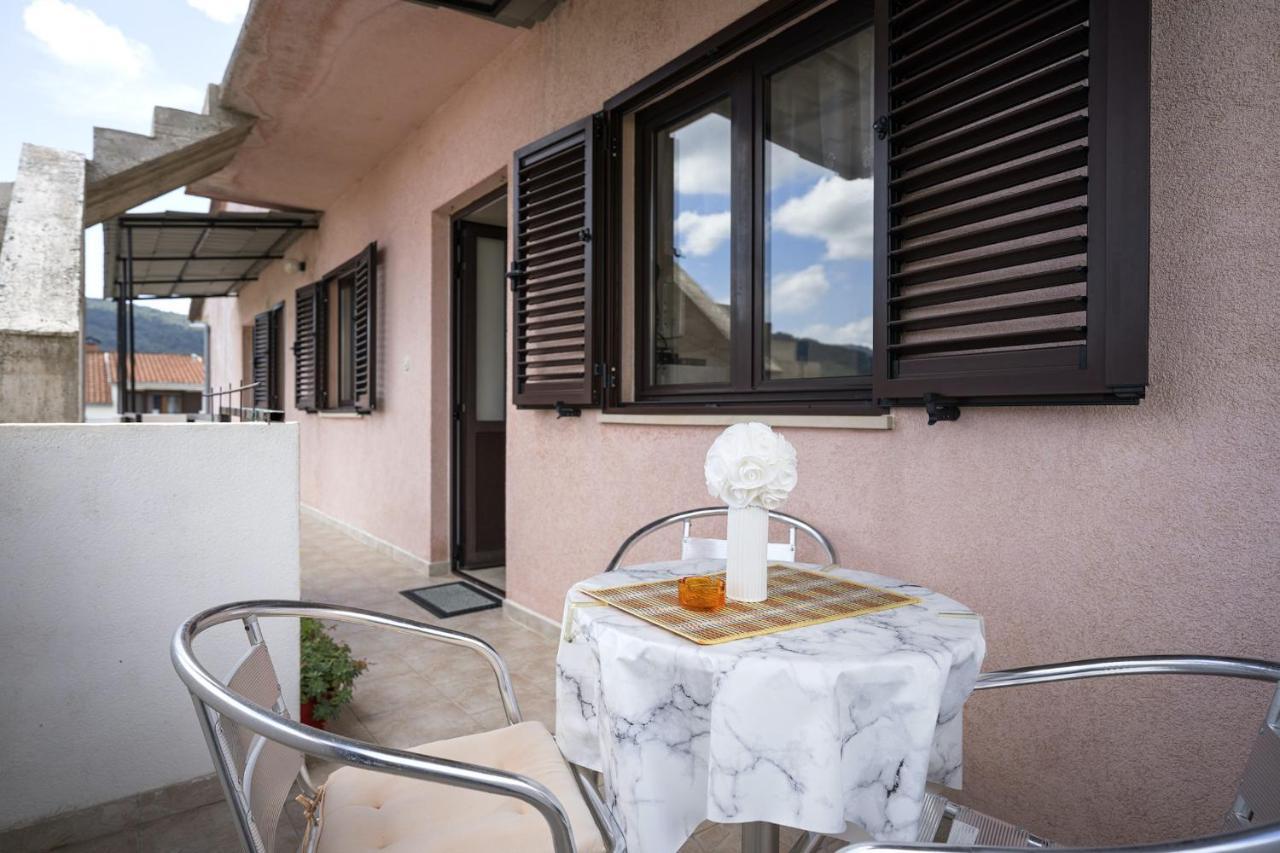 Apartments Zlata Stari Grad  Exterior photo