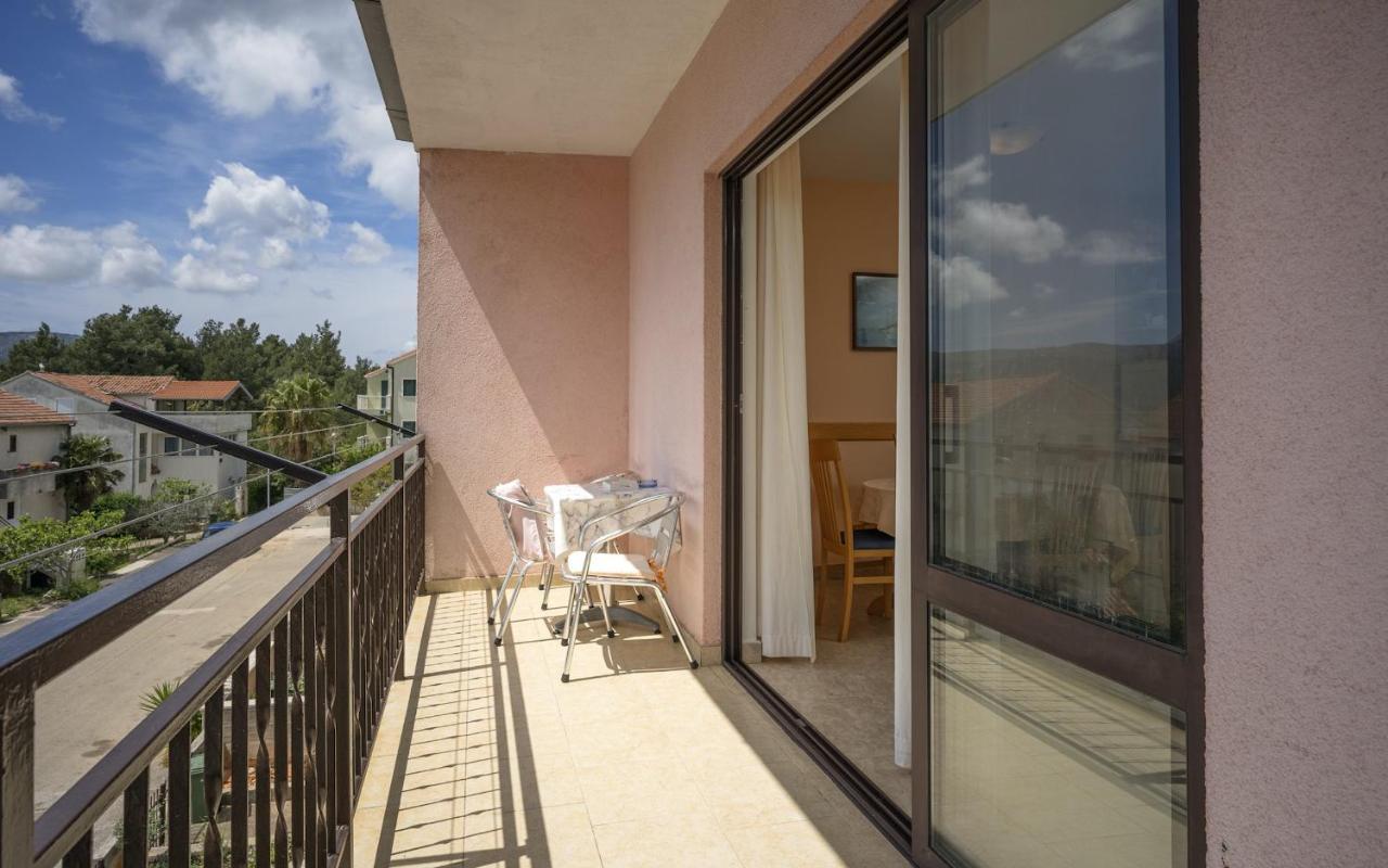 Apartments Zlata Stari Grad  Exterior photo