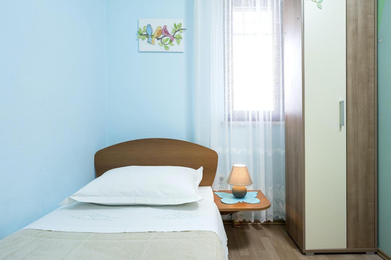 Apartments Zlata Stari Grad  Exterior photo