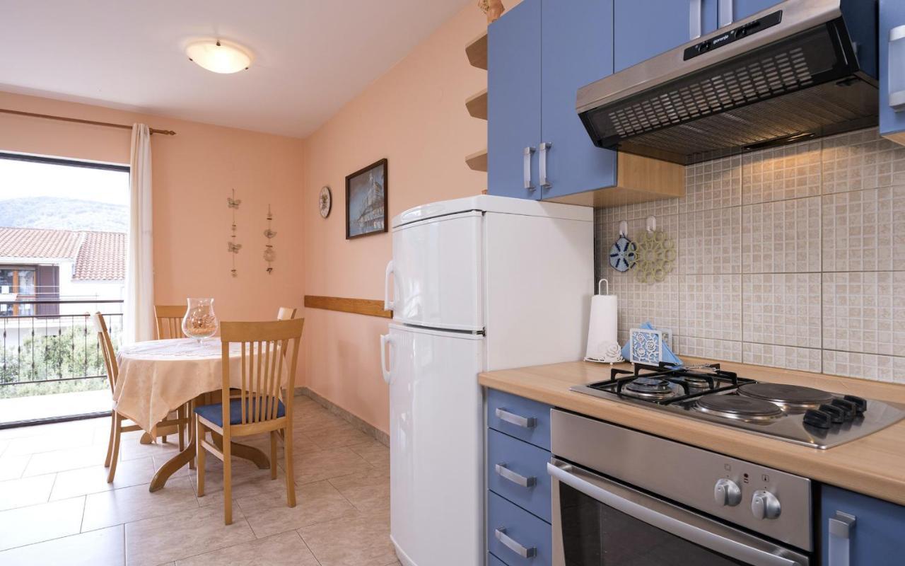 Apartments Zlata Stari Grad  Exterior photo